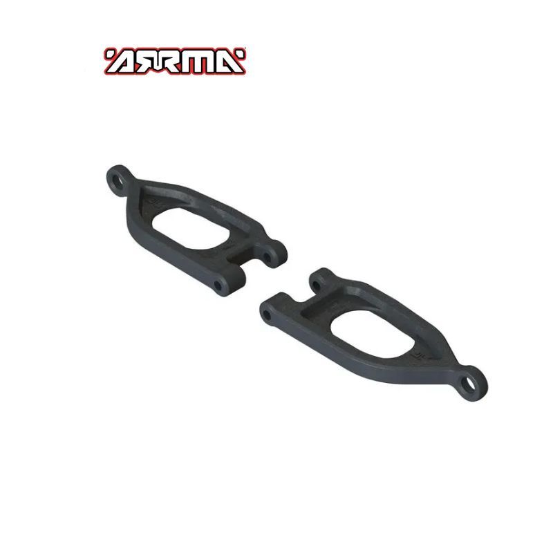 Original ARRMA ARA330752 Front - Rc Suspension Arm recensie en prijs