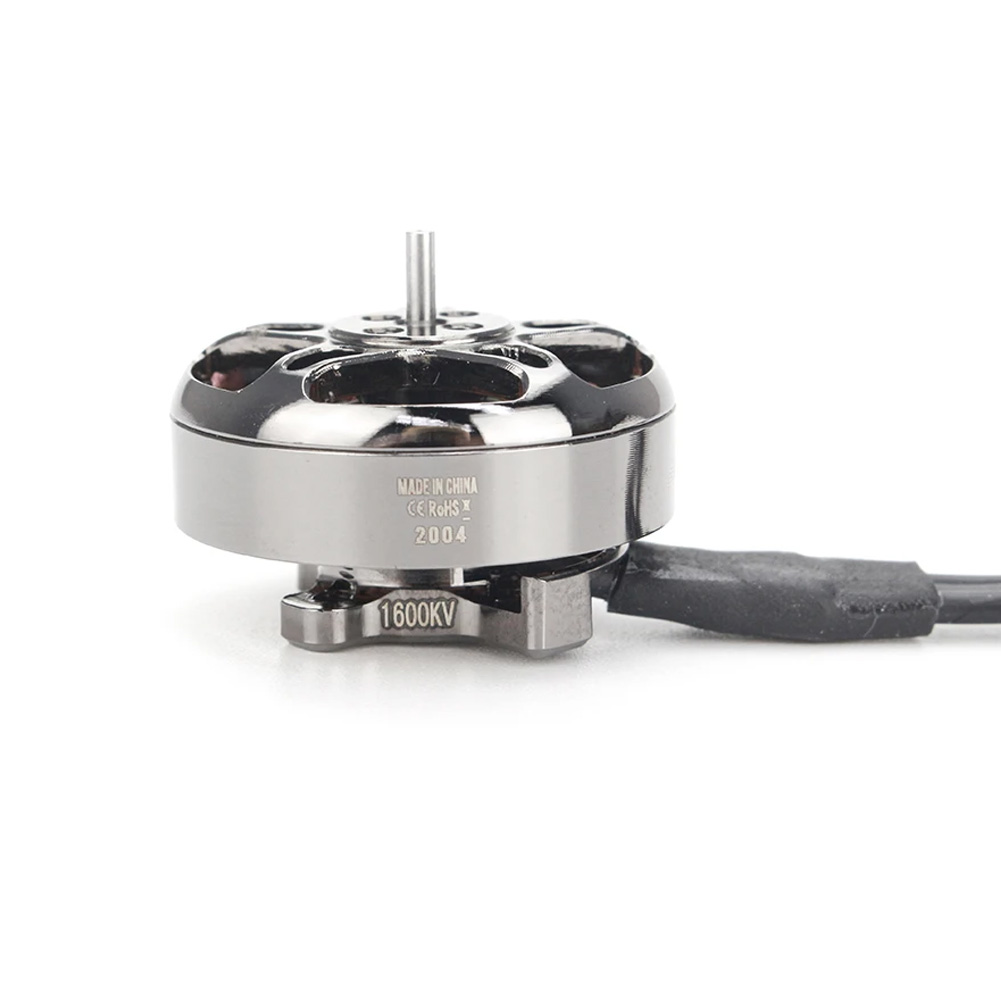 4pcs Emax ECO II Series 2004 1 - Drone Rc Y Series recensie en prijs