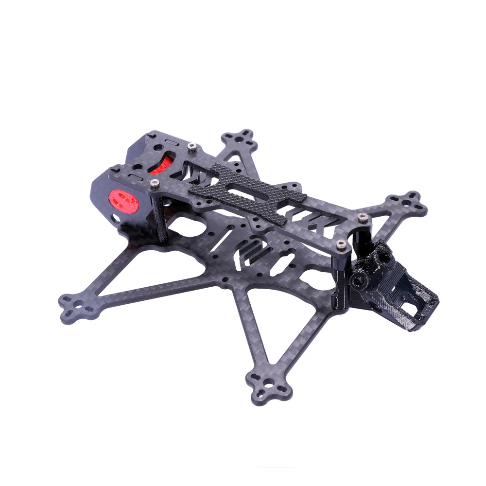 AlfaRC Fi-135 3inch Propeller  - Drone Rc Racing recensie en prijs