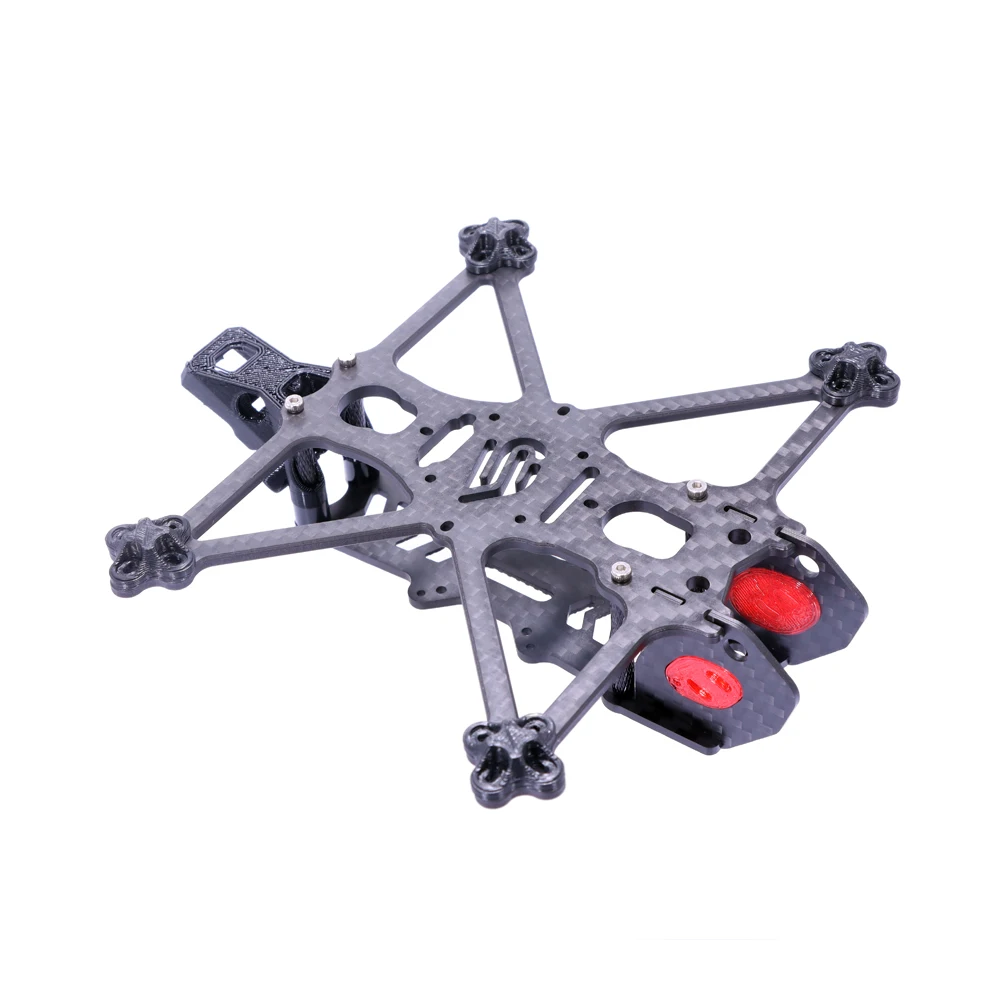 AlfaRC Fi-135 3inch Propeller  - Drone Rc Racing recensie en prijs