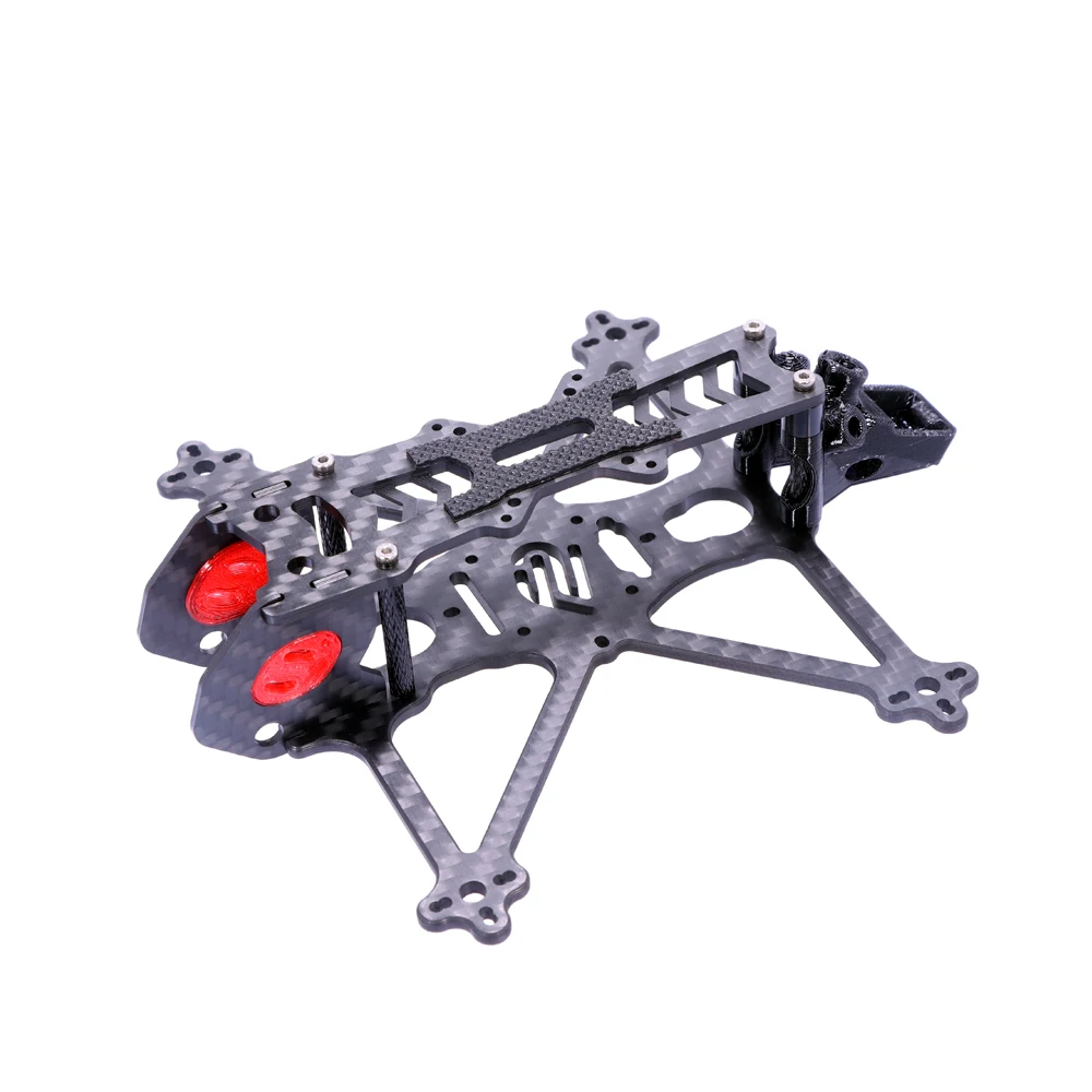 AlfaRC Fi-135 3inch Propeller  - Drone Rc Racing recensie en prijs