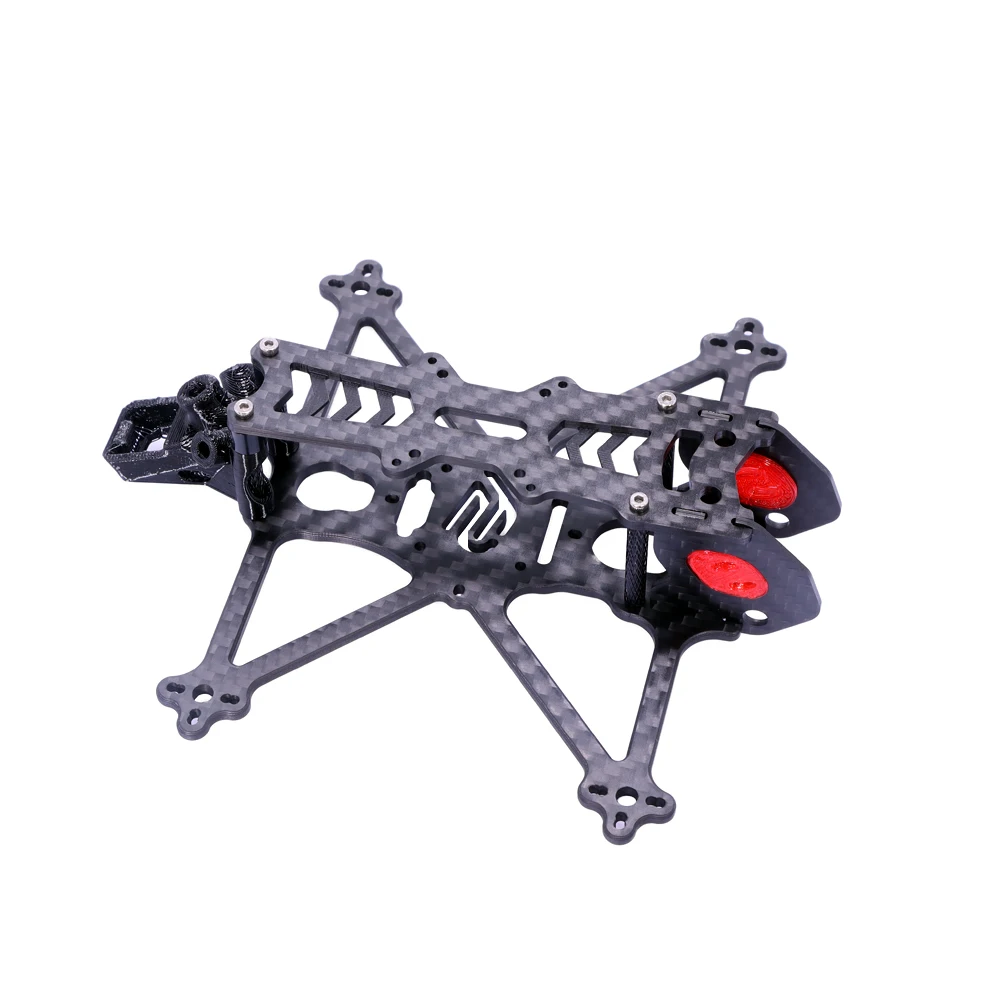 AlfaRC Fi-135 3inch Propeller  - Drone Rc Racing recensie en prijs