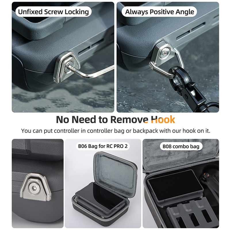 Remote Controller Lanyard Neck - Drone Rc Lanyard recensie en prijs