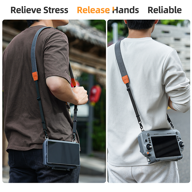 Remote Controller Lanyard Neck - Drone Rc Lanyard recensie en prijs