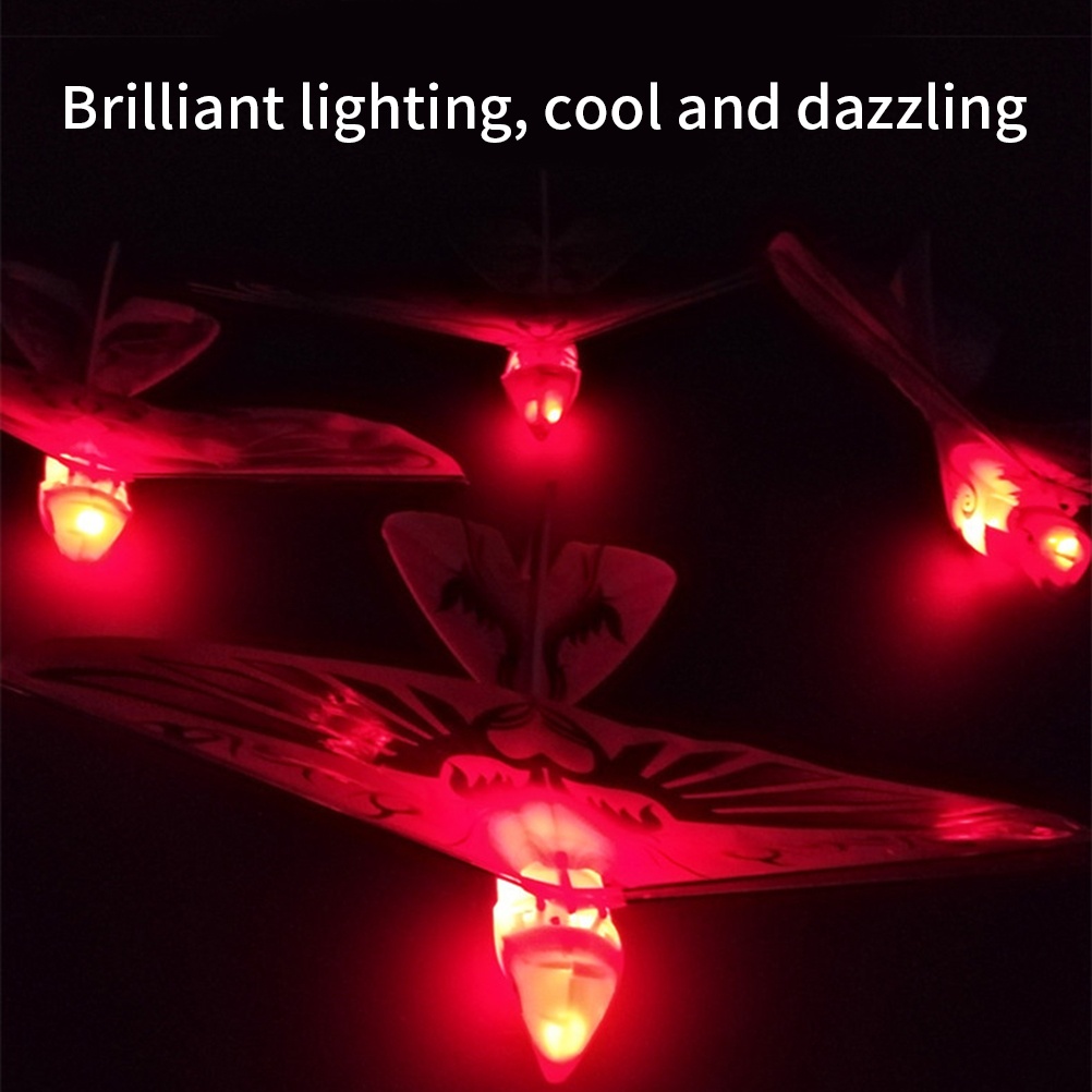 Remote Control Bionic Flying B - Drone Rc Remote recensie en prijs