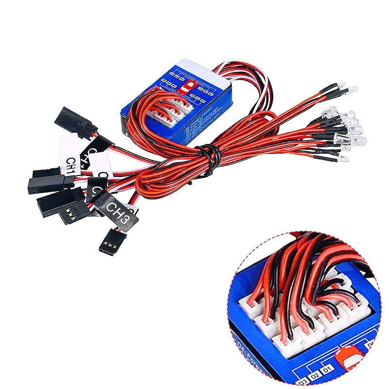 Tamiya Remote Control Model Ca - Drone Rc Bolide recensie en prijs