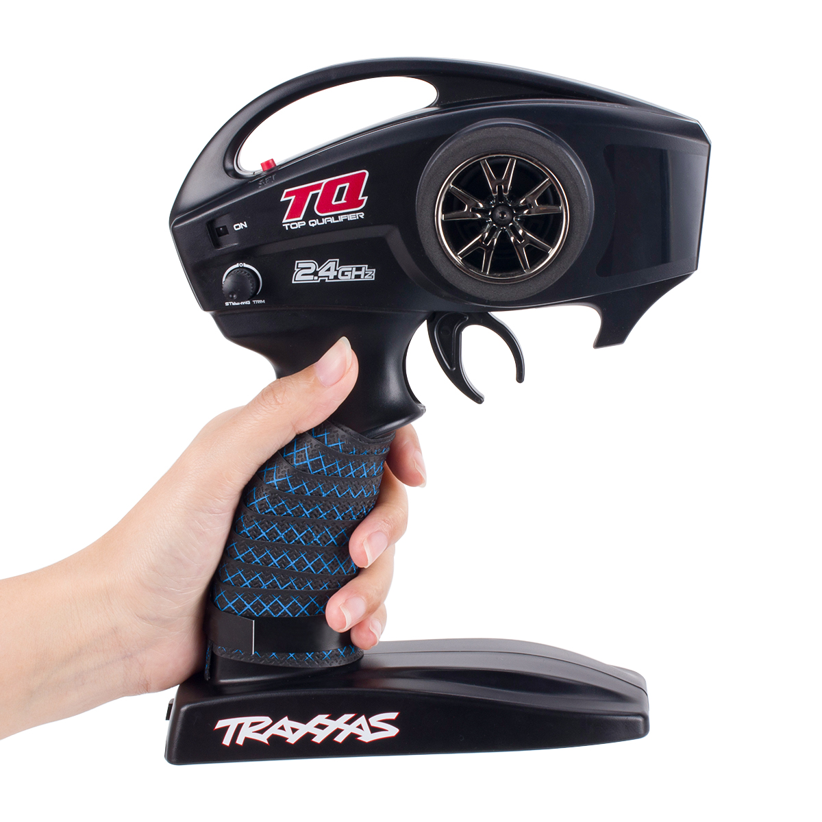 Tennis Racket Grip Tape RC Tra - Rc Car Body Shell recensie en prijs