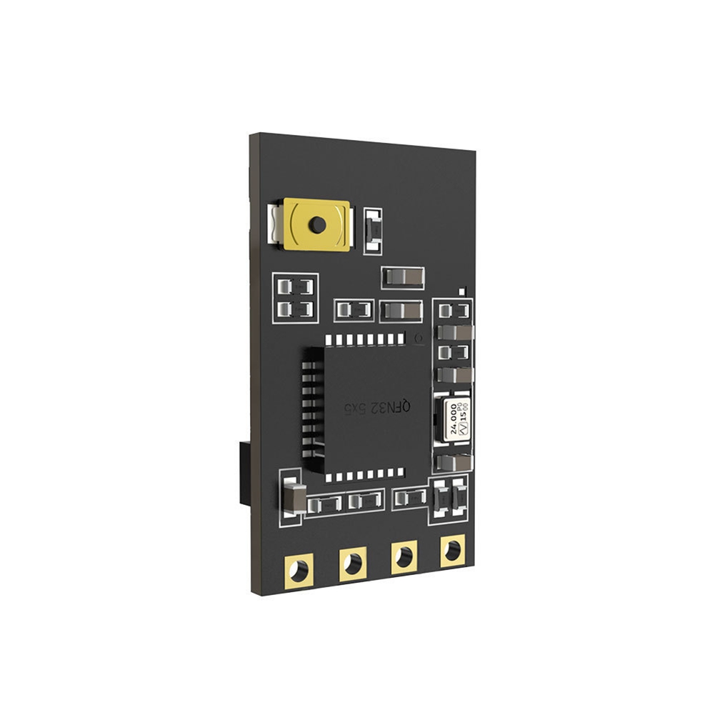 FBIL-2.4G Expresslrs ELRS Rece - Fpv Antenna Receiver recensie en prijs