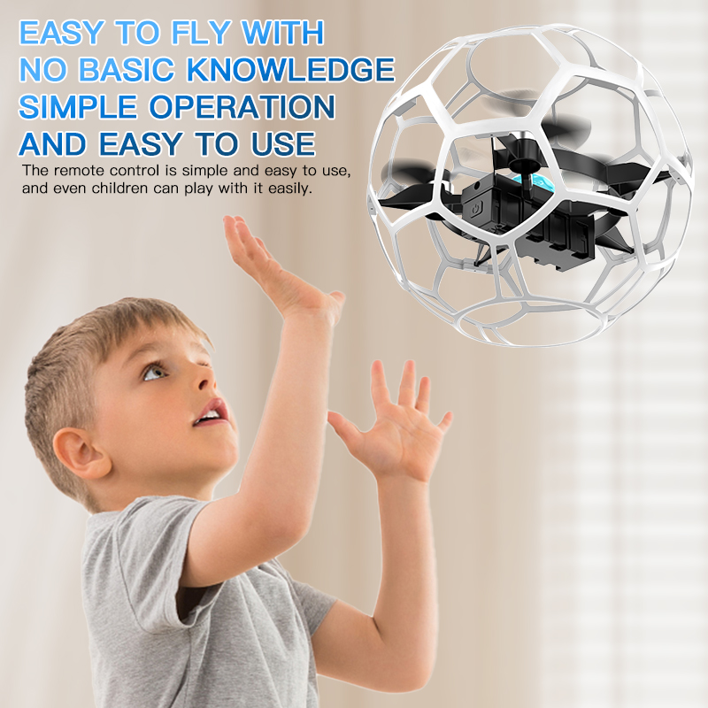 SG600 MAX 2.4G RC Racing Footb - Drone Without Rc recensie en prijs