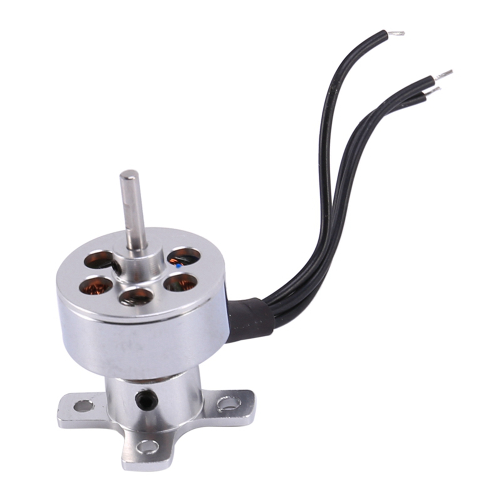 B43C RC Drone Accessories 10G  - Drone Without Rc recensie en prijs