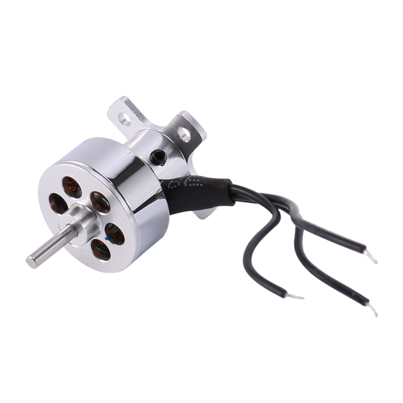B43C RC Drone Accessories 10G  - Drone Without Rc recensie en prijs