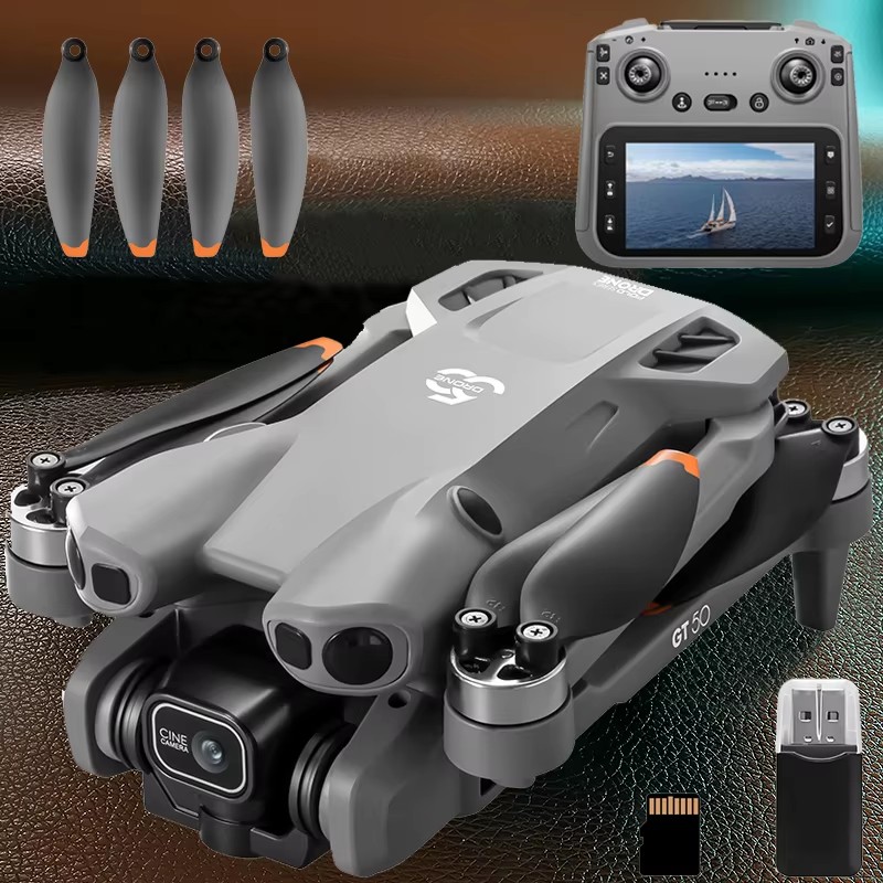 Hot Aircraft Toy Control Remot - Drone Top Rc recensie en prijs
