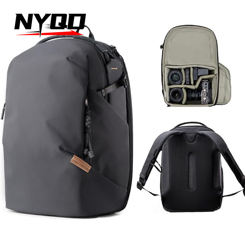 16L 22L Camera Backpack For So - Drone & Rc Plane Maker Durgapur West Bengal recensie en prijs