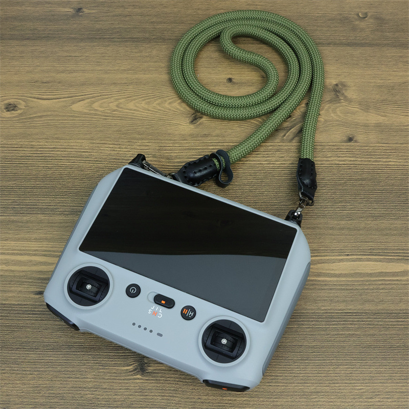 Strap for DJI Mavic 3/2/Air 2S - Drone Rc Lanyard recensie en prijs