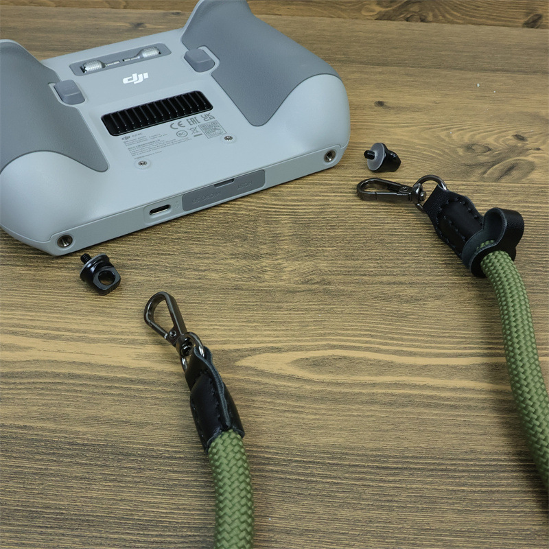 Strap for DJI Mavic 3/2/Air 2S - Drone Rc Lanyard recensie en prijs