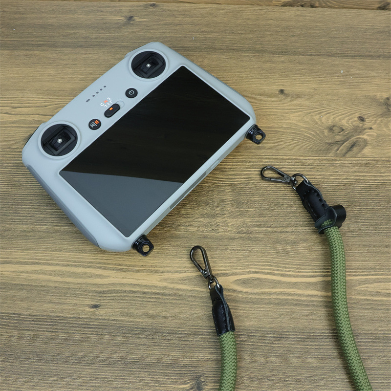 Strap for DJI Mavic 3/2/Air 2S - Drone Rc Lanyard recensie en prijs