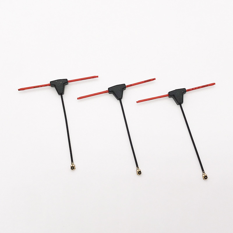 2.4G 2DBI T Antenna IPX1 for T - Drone Rc Remote recensie en prijs