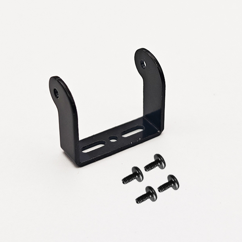 19*19mm Micro FPV Camera Mount - Drone Kf Rc recensie en prijs