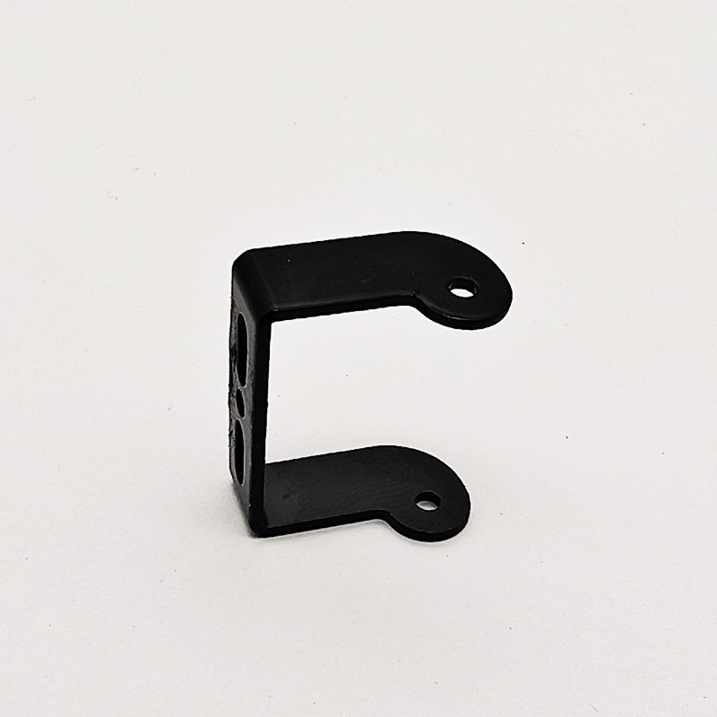 19*19mm Micro FPV Camera Mount - Drone Kf Rc recensie en prijs