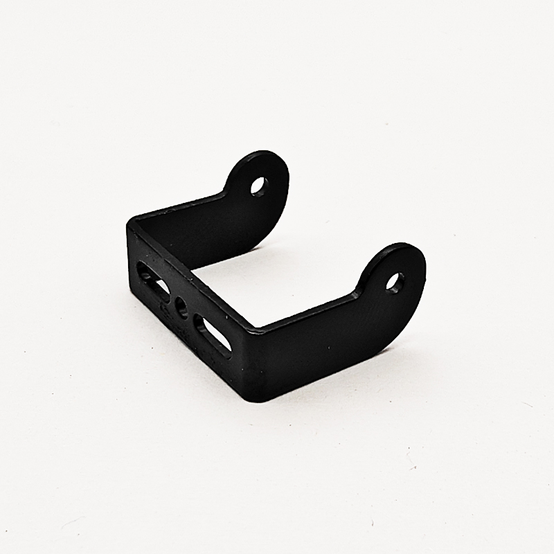 19*19mm Micro FPV Camera Mount - Drone Kf Rc recensie en prijs
