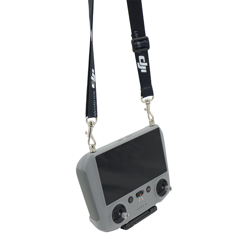 For DJI AIR 3/2S/Mavic 3Pro/Mi - Drone Rc Lanyard recensie en prijs