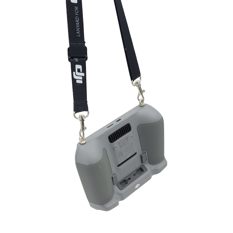 For DJI AIR 3/2S/Mavic 3Pro/Mi - Drone Rc Lanyard recensie en prijs