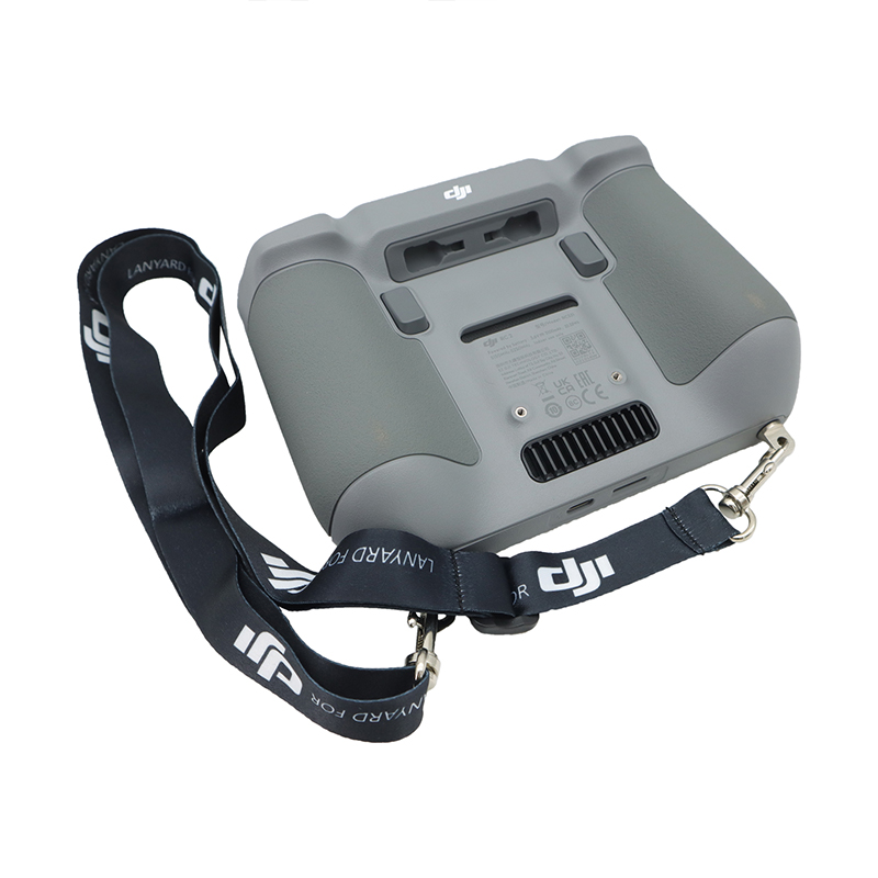 For DJI AIR 3/2S/Mavic 3Pro/Mi - Drone Rc Lanyard recensie en prijs
