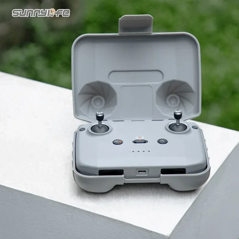 RC Protector for DJI RC-N1/2/3 - Drone Rc Lanyard recensie en prijs