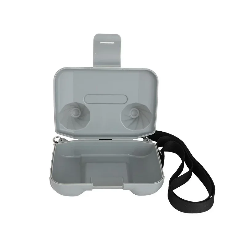 RC Protector for DJI RC-N1/2/3 - Drone Rc Lanyard recensie en prijs