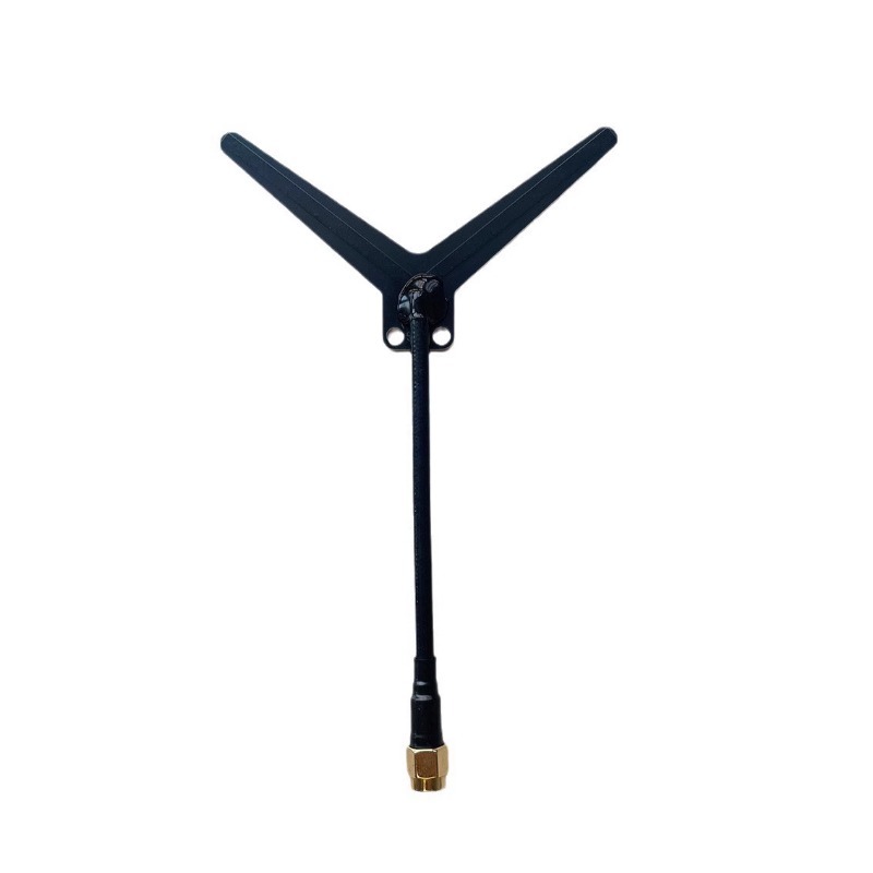 3.3G 800mw 1.6W FPV Antenna VT - Fpv Antenna Receiver recensie en prijs