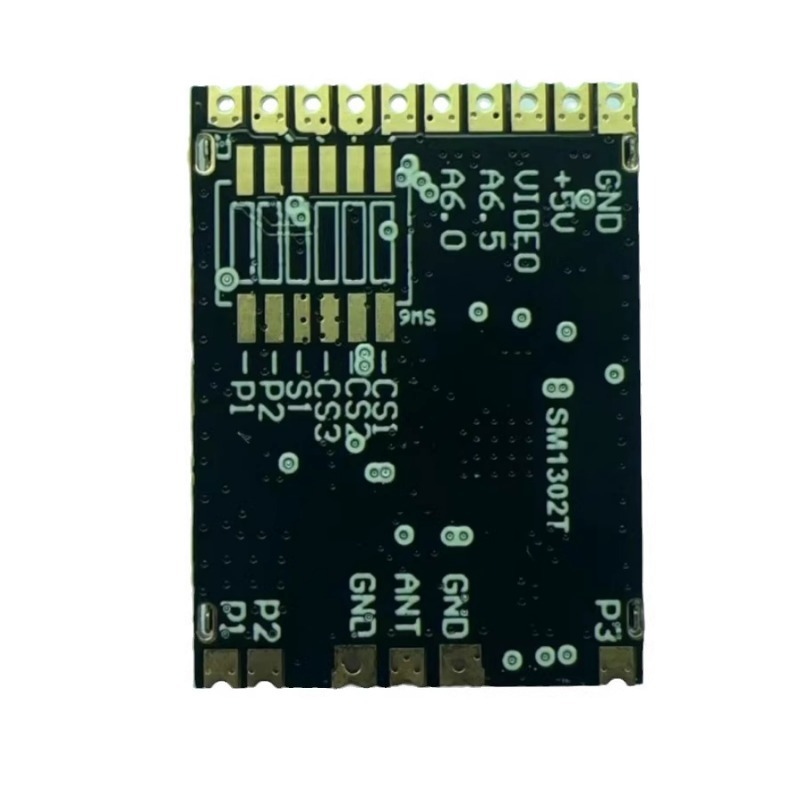3.3G 800mw 1.6W FPV Antenna VT - Fpv Antenna Receiver recensie en prijs