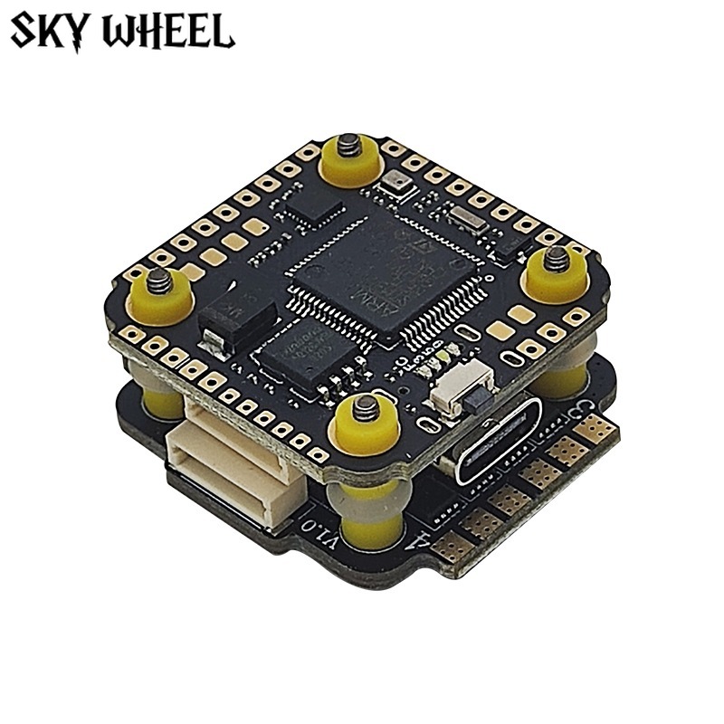 Aocoda-RC F7MINI F7 Flight Con - Drone Rc Racing recensie en prijs