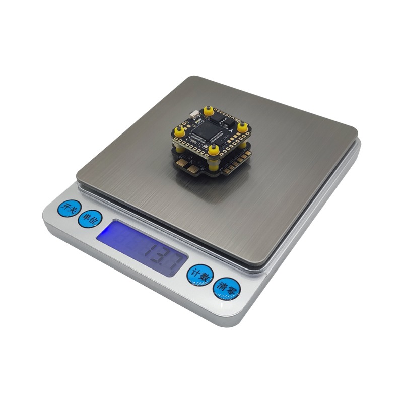 Aocoda-RC F7MINI F7 Flight Con - Drone Rc Racing recensie en prijs