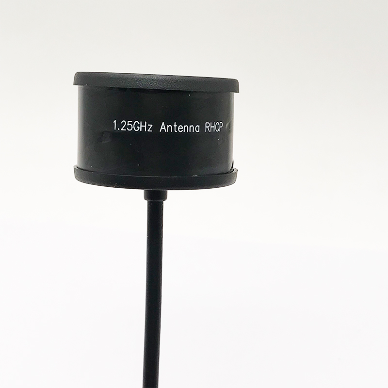1pcs 1.2G 1.3G High Gain Circu - Fpv Antenna Receiver recensie en prijs